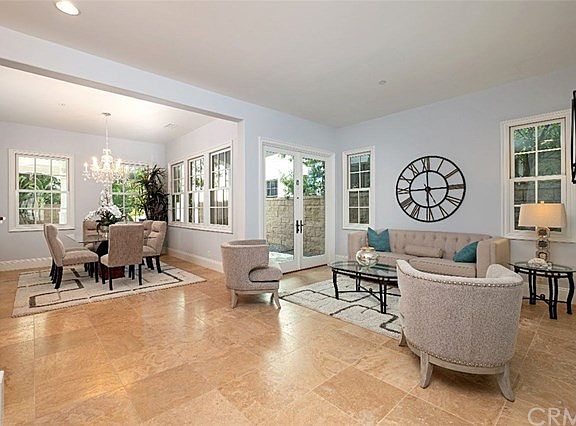 5th image of 4761 Edgartown Dr