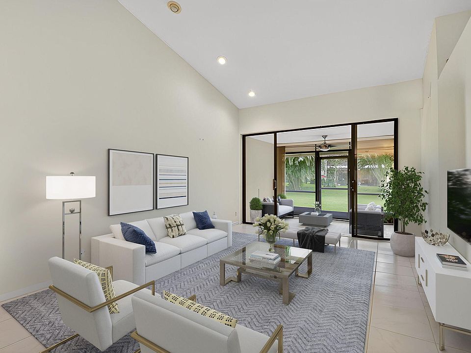 1st image of 7906 Lexington Club Boulevard #B