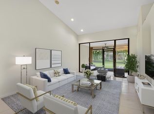 7906 Lexington Club Blvd APT B, Delray Beach, FL 33446