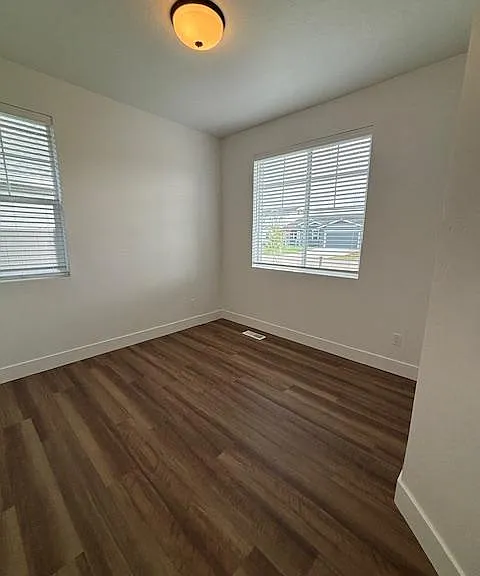 5325 W Riva Capri St — Photo 10