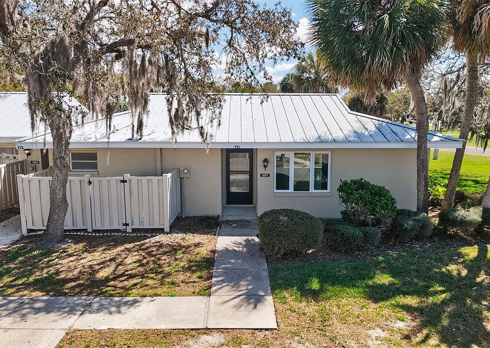 1st image of 1277 N Osprey Point #171