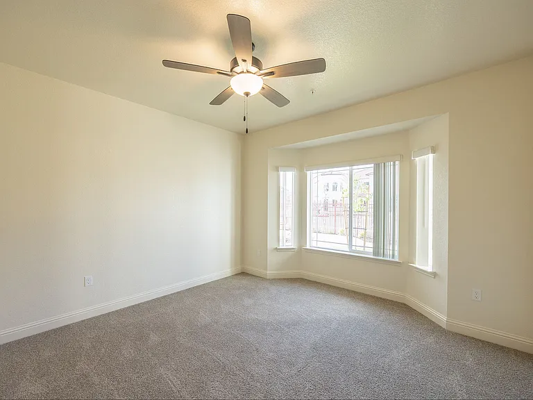 The Villas at Ellis Manor — Photo 52