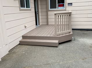 9508 Tilley Rd S #B, Olympia, WA 98512