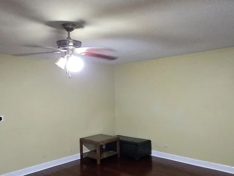 805 Bishop Ct — Photo 1