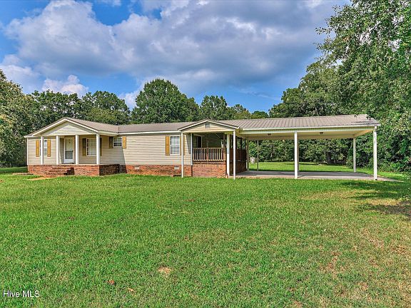 2nd image of 53 Ridge Road