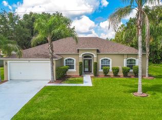 28 Feling Ln, Palm Coast, FL 32137