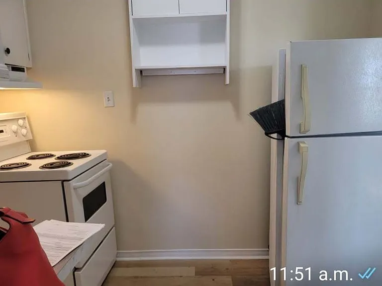 282 Pillette Rd — Photo 2