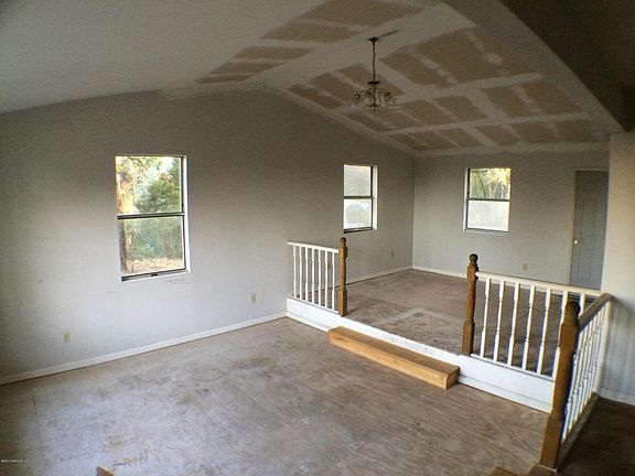 2nd image of 412 Escambia St