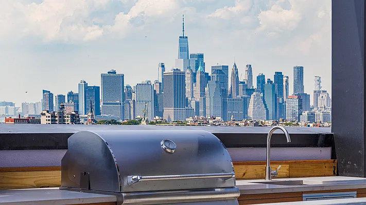 Rented by Nooklyn NYC LLC | media 68