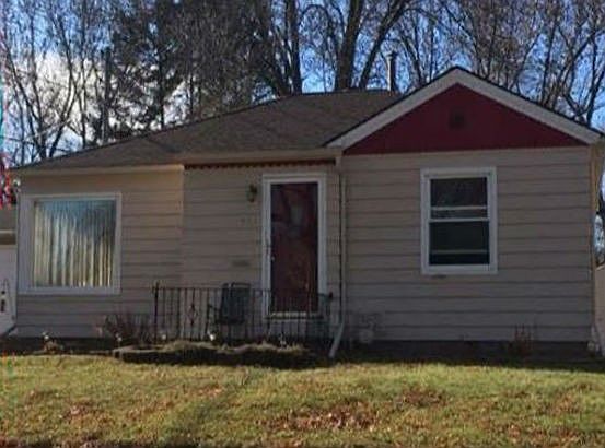 1st image of 915 Valley Ave