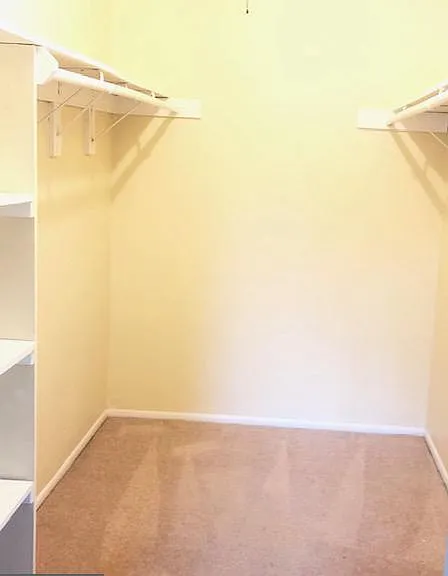 513 Aspen Dr — Photo 13