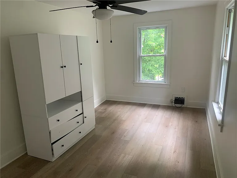 171 Fieldview Dr — Photo 14