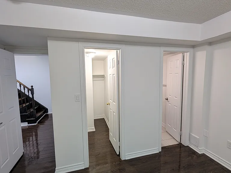 200 Veterans Dr #91 — Photo 11