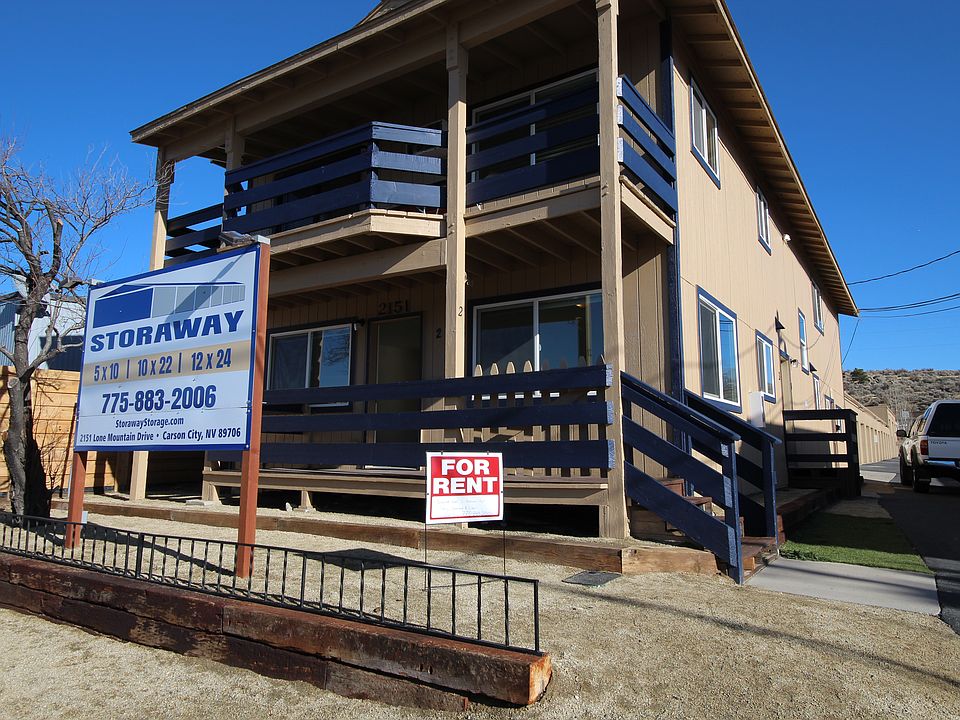 Move-In Ready!! All UTILITIES INCLUDED WITH THIS APARTMENT!!