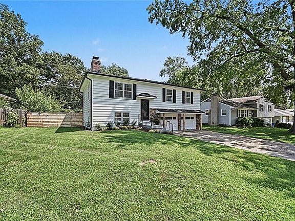 4th image of 6805 Switzer Ln