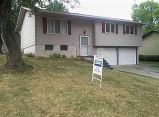 2306 Highland Dr, Norfolk, NE 68701