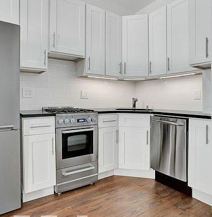 2nd image of 152 E 83rd St APT 3A