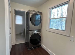 63 E Midland Ave #2, Kearny, NJ 07032