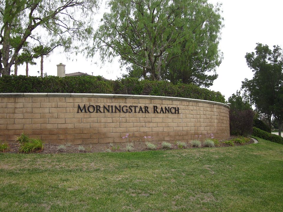 1st image of 32216 Blazing Star St