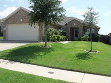 1st image of 5977 Harbor Glen Dr