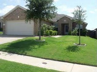 5977 Harbor Glen Dr, Dallas, TX 75249