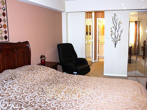 5th image of 86-11 151st Ave #2-K