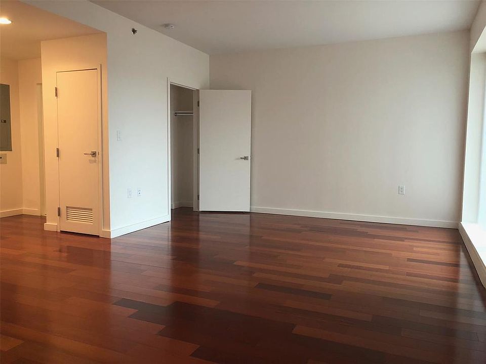 1st image of 2130 A C P Jr Blvd APT 4J
