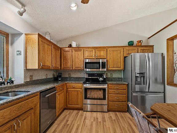 3rd image of 5082 S 149th Ct