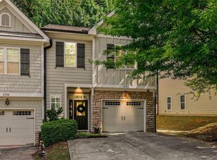 2124 Scarlet Maple Dr, Raleigh, NC 27606