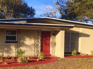 164 Pinecrest Dr, Sanford, FL 32773