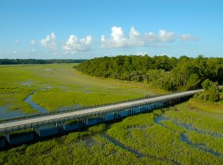 325 Spring Island Dr, Okatie, SC 29909