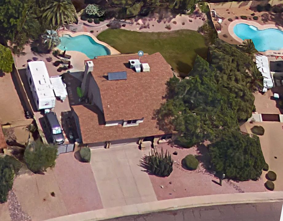 1st image of 5336 E Kings Ave