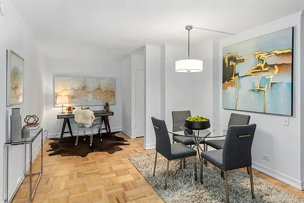 Sold by Corcoran | media 6