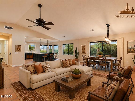 5th image of 1176 E Rising Sun Dr