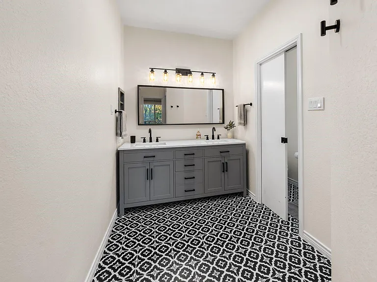 42 La Buena Vista Dr — Photo 19