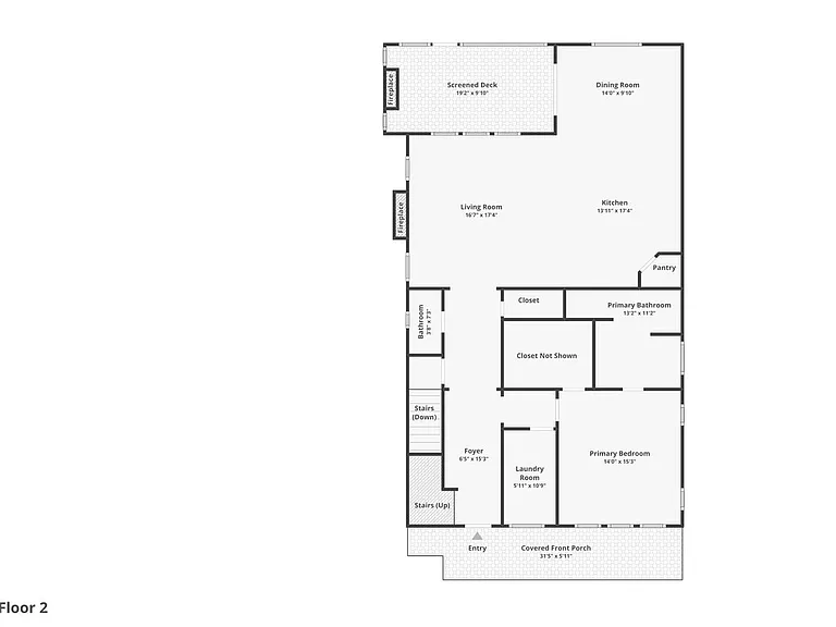 2242 Tillage St — Photo 3