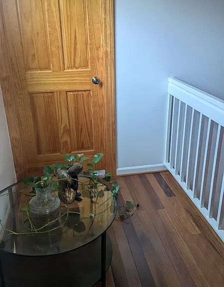 30384 Castleford Ct — Photo 11