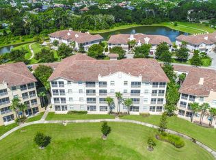 75 Riverview Bnd S UNIT 1634, Palm Coast, FL 32137