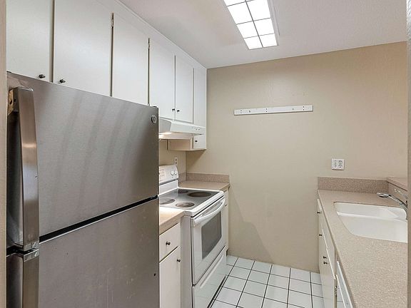 288_Whitmore_Street_Unit_227 Oakland California 8_02222021
