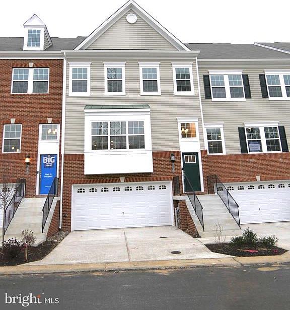1st image of 2643 Smooth Alder St