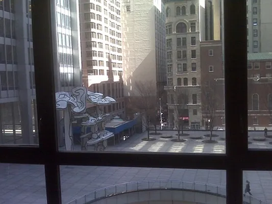 Rented by Synergy NYC | media 27