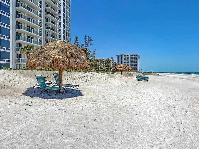 2425 Gulf Of Mexico Dr #11F — Photo 26