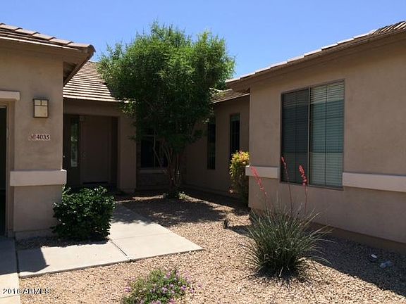 2nd image of 4035 E Desert Forest Trl