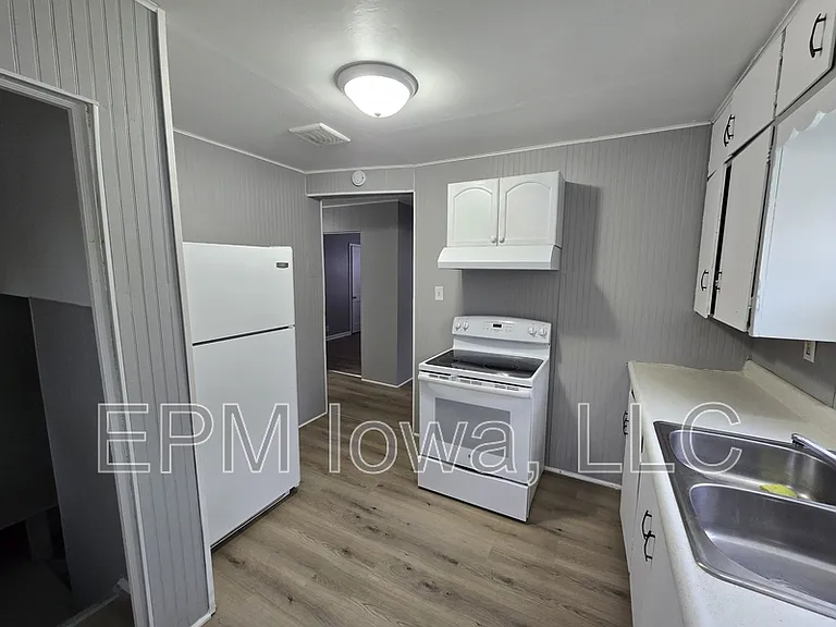 606 Wyoming St — Photo 21