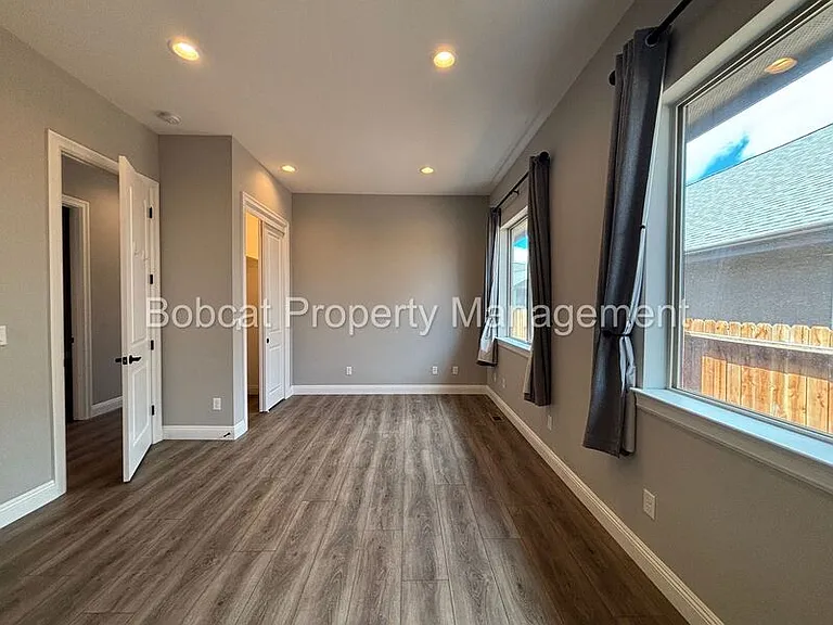 3108 Cambria Loop — Photo 18