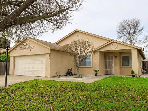 3rd image of 731 Almondwood Dr
