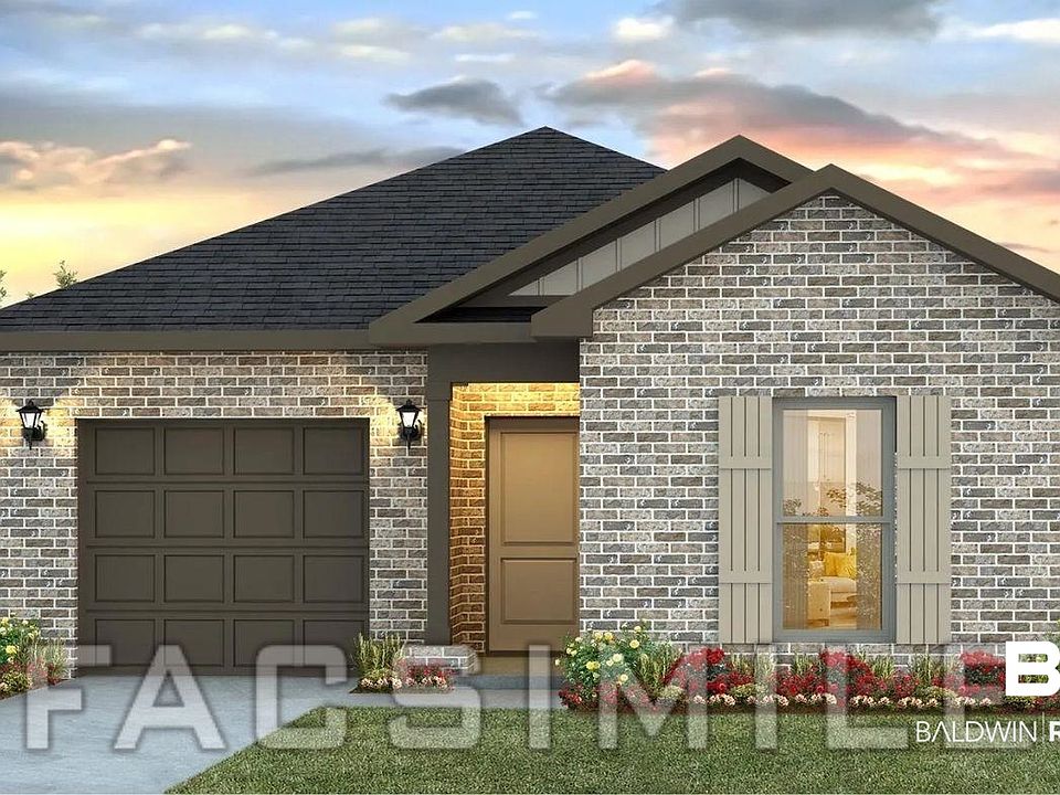 1st image of 32754 Revere Dr