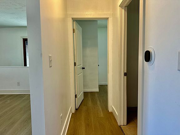 5th image of 417 N 16th Ave