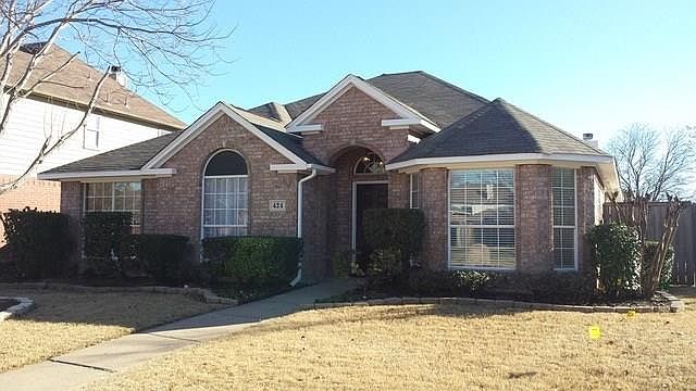 1st image of 424 Vasey Oak Dr