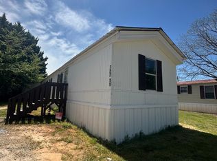 727 Greenville St LOT 11, Pendleton, SC 29670